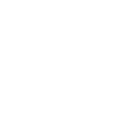 生态与环境